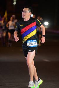 BIB: 
                            <button type="button" onclick="openModal(24358436)" class="btn btn-primary btn-sm float-right btn-popup" data-toggle="modal" data-target=".modal-high-quality">
                        <i class="fas fa-shopping-cart"></i> Add to Cart
                    </button>
                                            <button type="button" onclick="isThisMe(24358436, true)" class="btn btn-success btn-sm float-right btn-popup btn-isme hidden" data-toggle="tooltip" data-placement="bottom" title="นี่คือรูปของคุณใช่ไหม คลิกที่นี่เพื่อเอาเข้าอัลบั้ม">
                        <i class="fas fa-plus"></i> Add to album
                    </button>
                    <button type="button" onclick="isThisMe(24358436, false)" class="btn btn-warning btn-sm float-right btn-popup btn-isnotme hidden">
                        <i class="fas fa-ban"></i> Remove from album
                    </button>